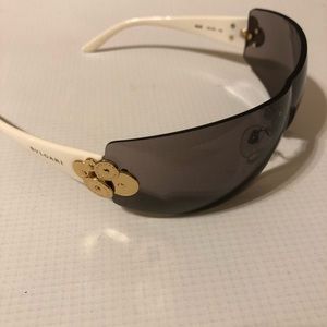 Bvlgari Sunglasses